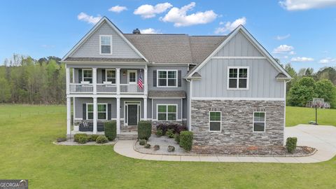 MLS: 10493939