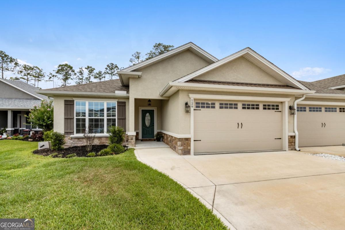 129 Ryan Nicholas DR