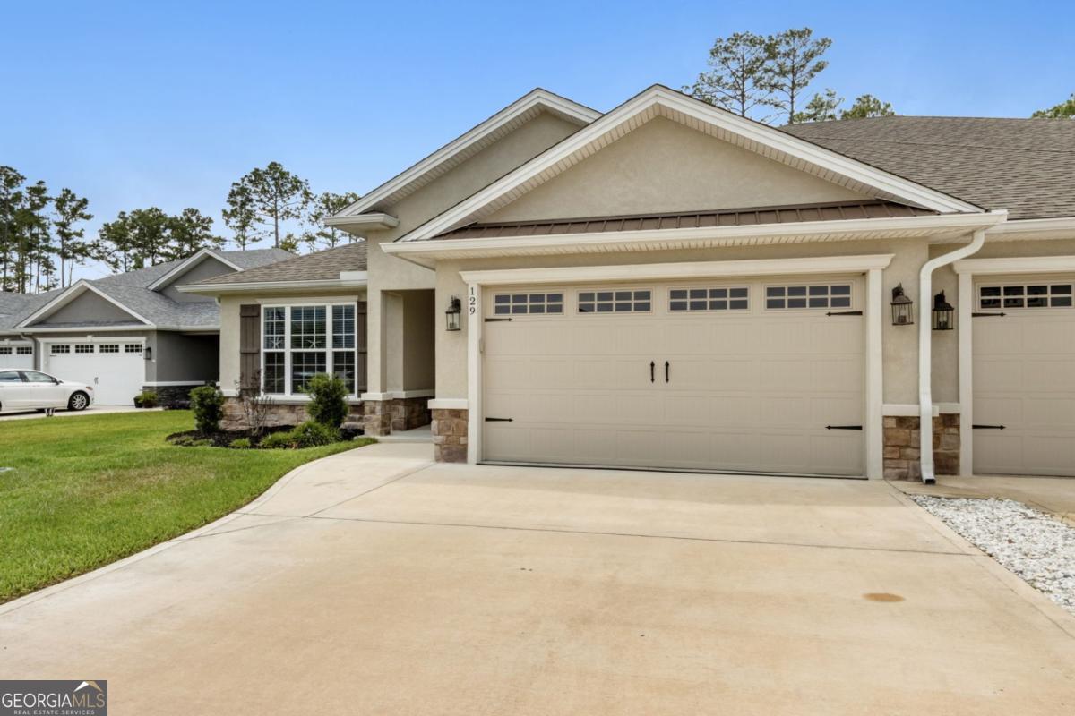 129 Ryan Nicholas DR