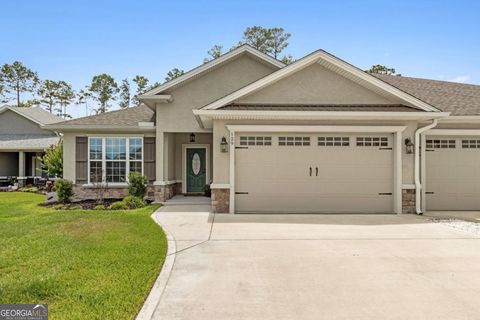 129 Ryan Nicholas DR Kingsland GA 31548