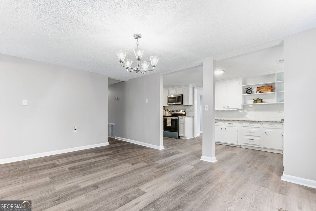 Photo of 135 Forest Avenue, Bonaire, GA 31005 (MLS # 10683761)