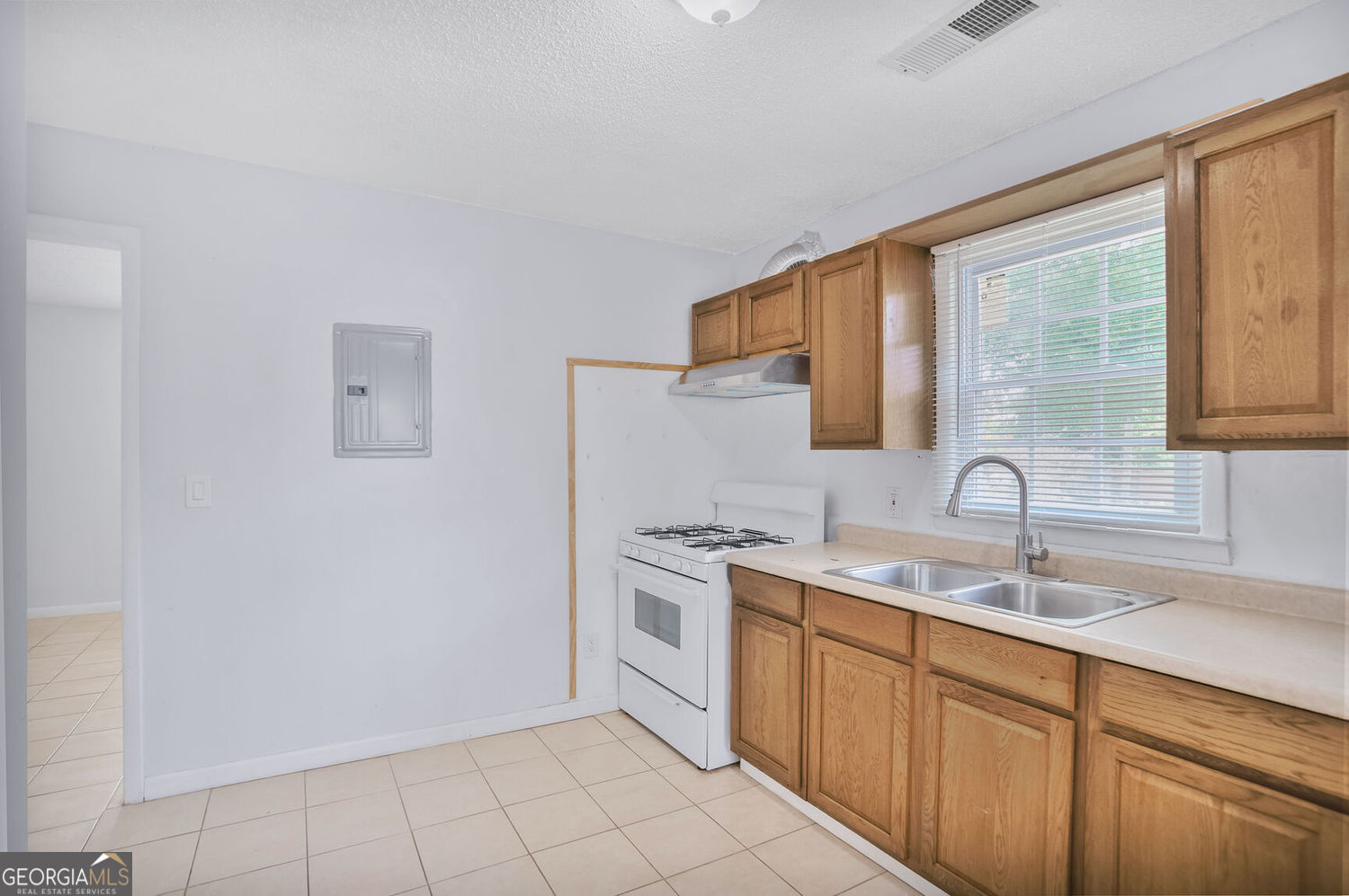 CONCORD - Residential Income