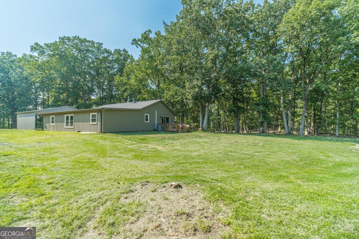 182 Murray RD
