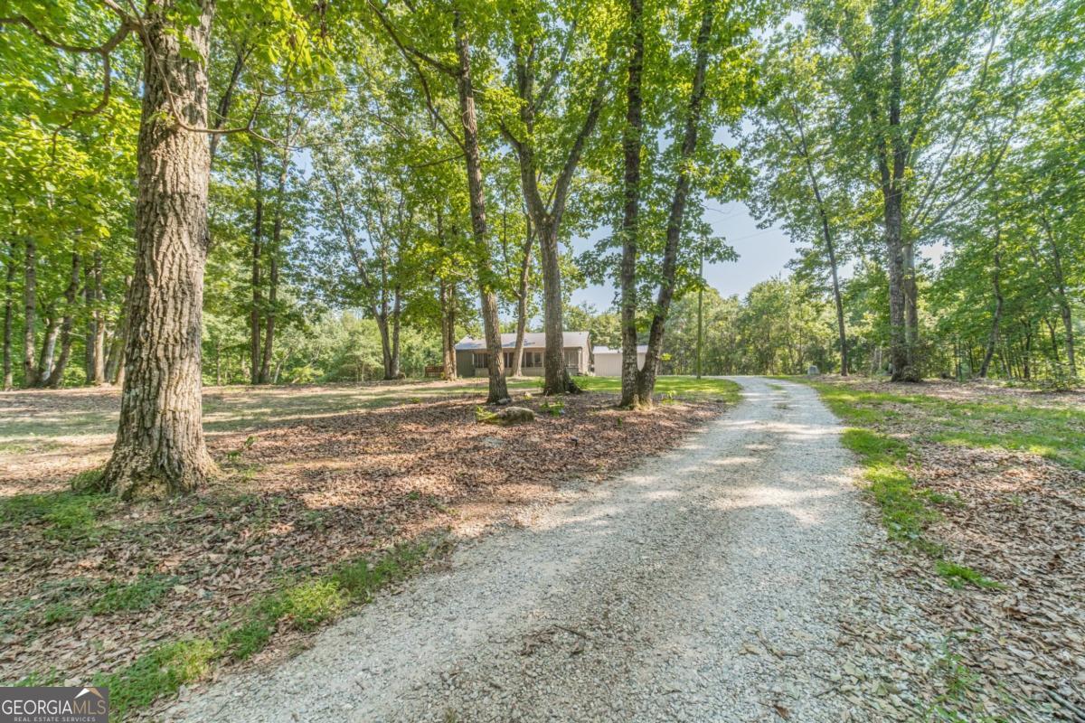 182 Murray RD