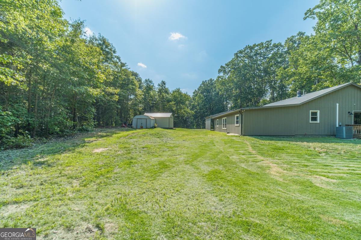 182 Murray RD