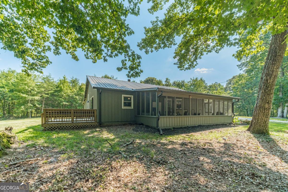 182 Murray RD