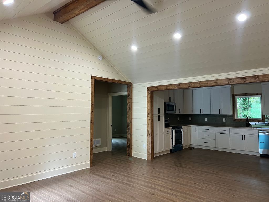 Photo of 135 Church Street, Palmetto, GA 30268 (MLS # 10689271)