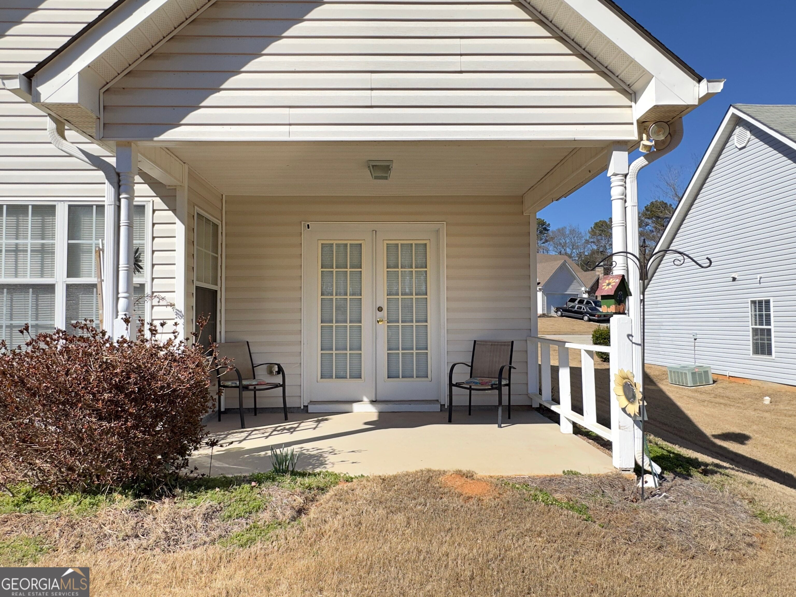1126 Strath Clyde WAY