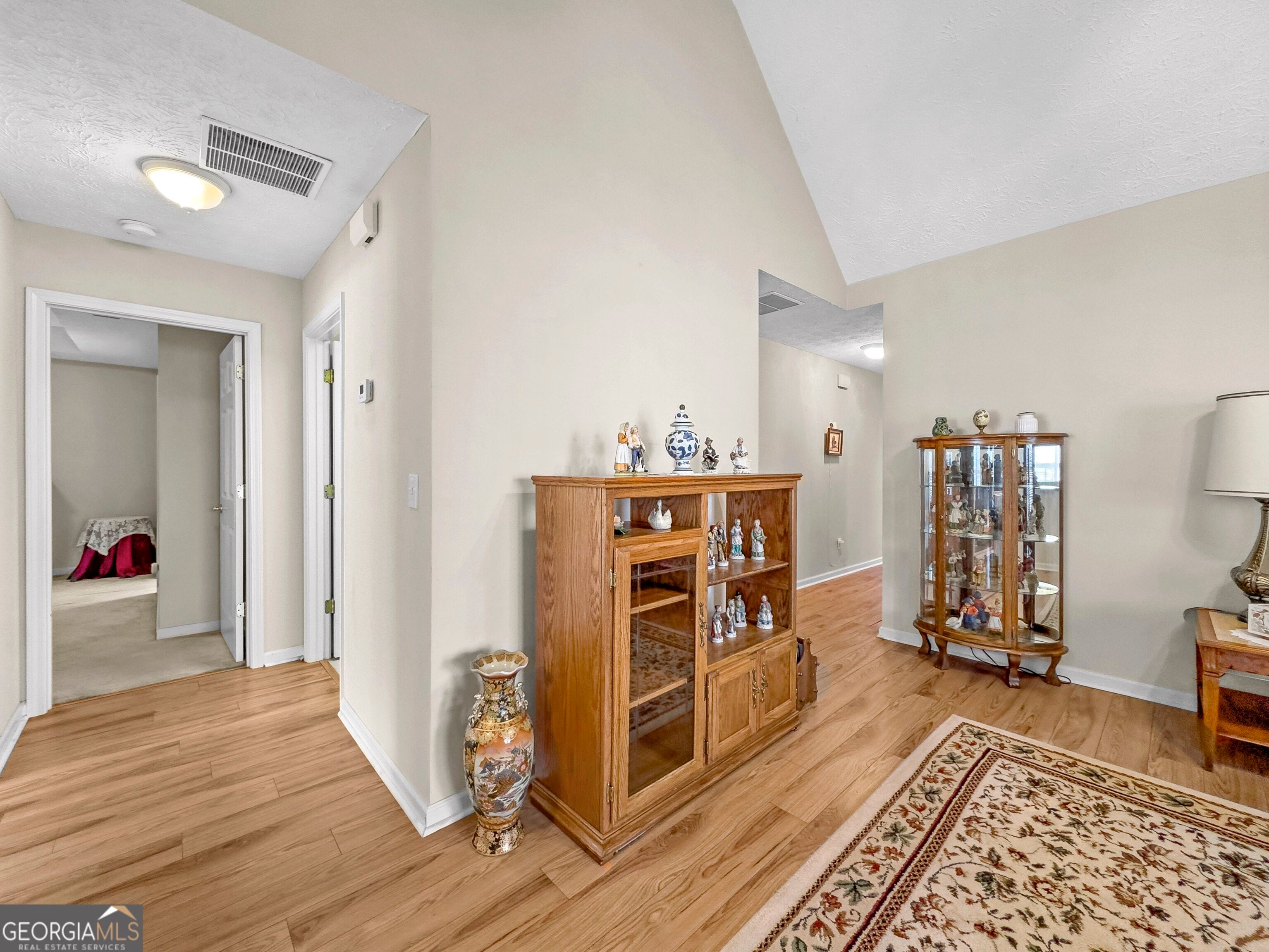 1126 Strath Clyde WAY
