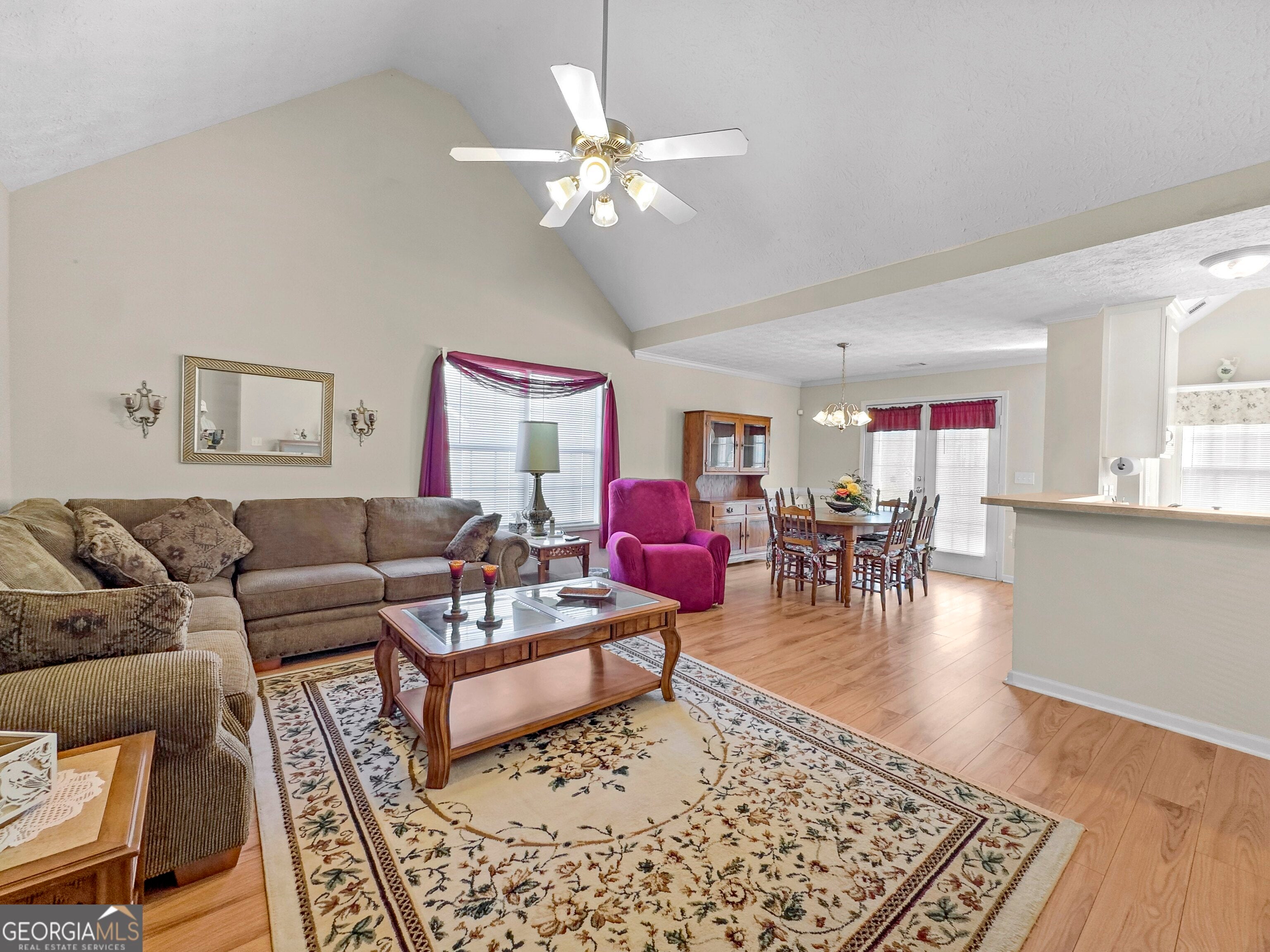 1126 Strath Clyde WAY