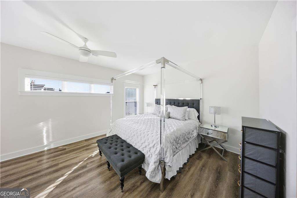 Photo of 3484 Orchard Street, Hapeville, GA 30354 (MLS # 10756075)