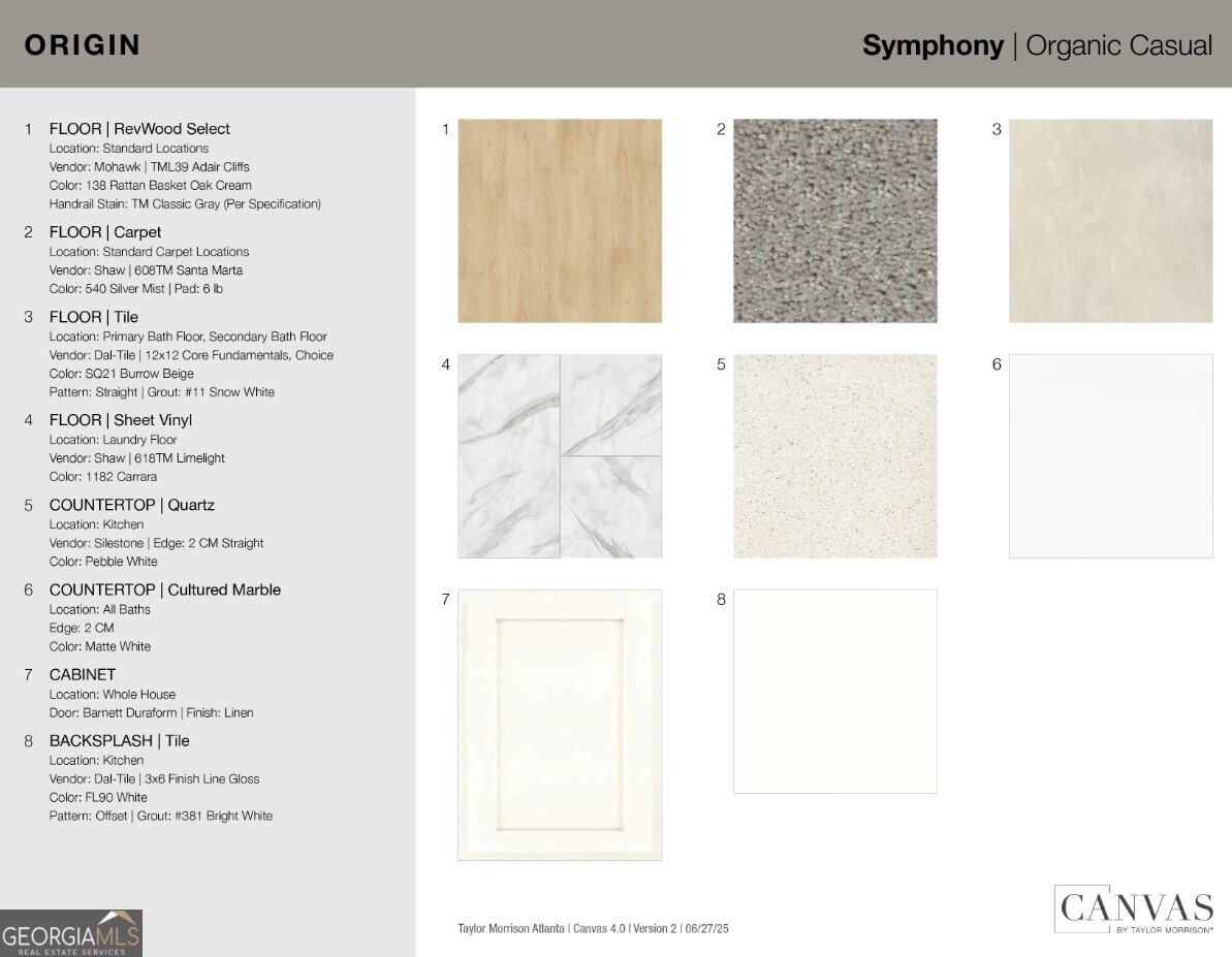 1325 Windance Lake DR