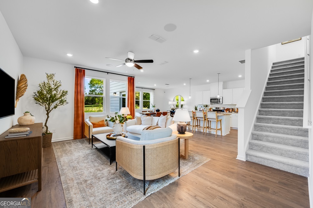 1325 Windance Lake DR