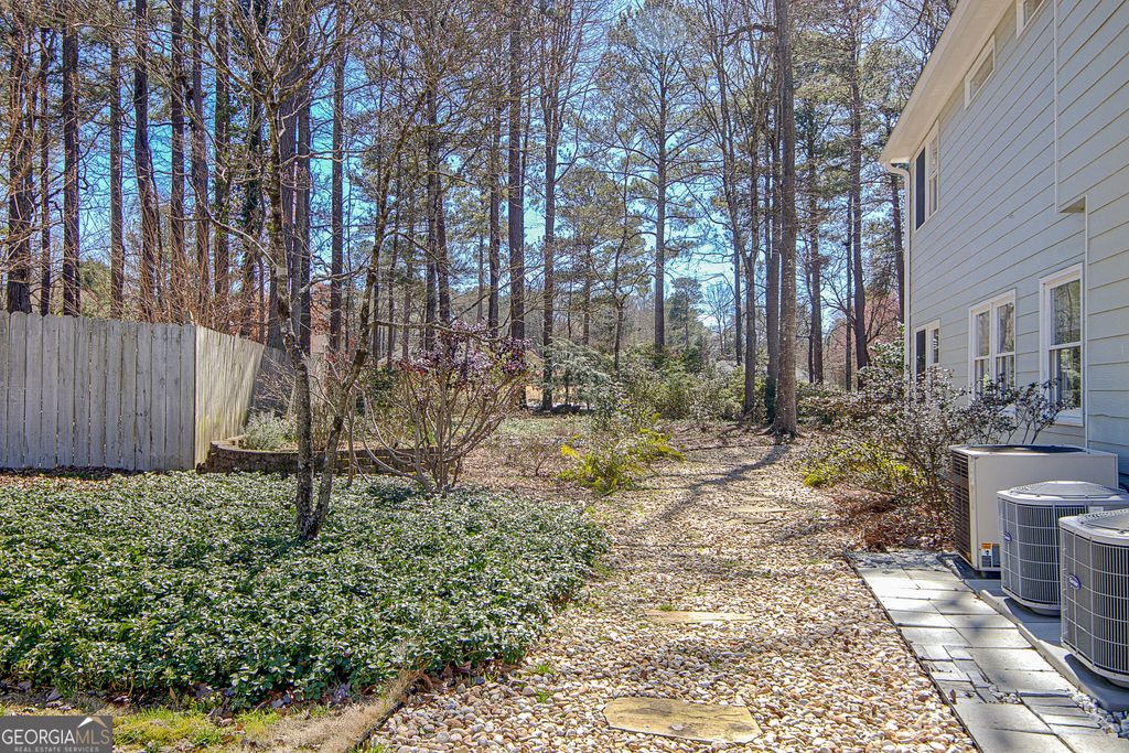 listing image 46