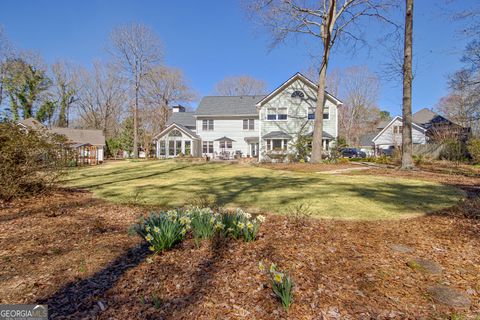 listing image 62