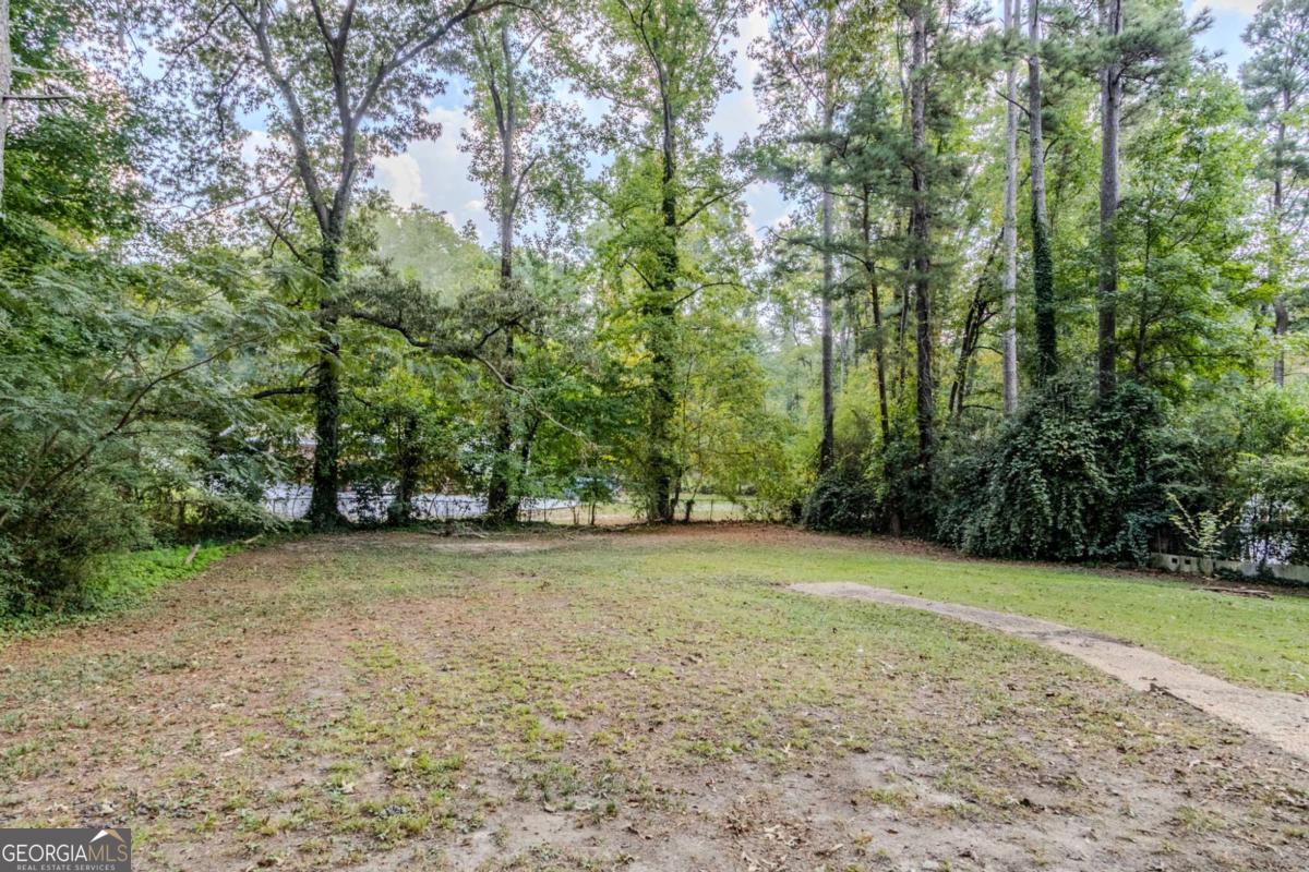 Boulder Vista - Residential