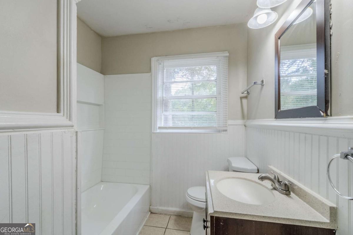 Boulder Vista - Residential