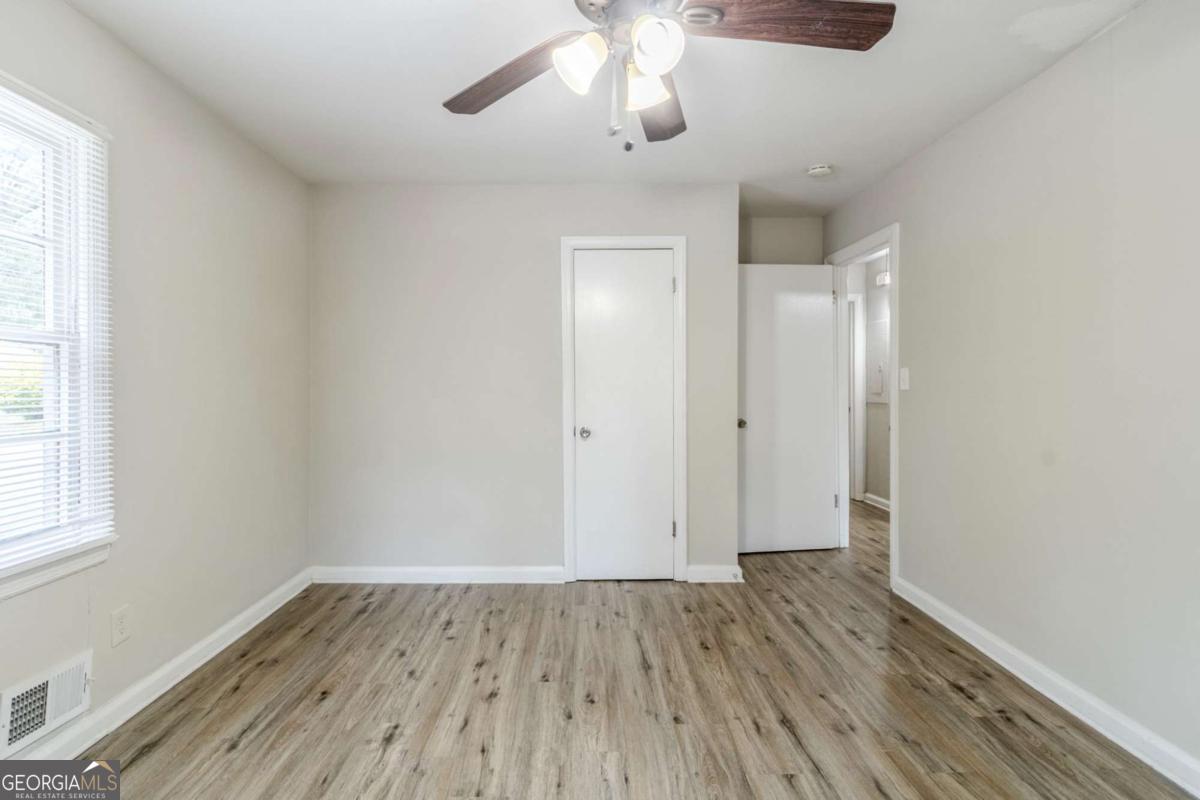 Boulder Vista - Residential