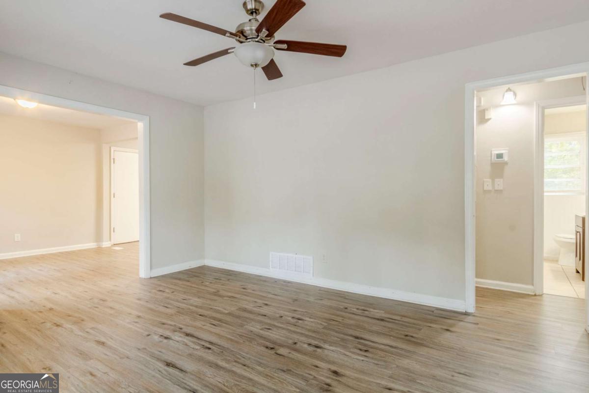 Boulder Vista - Residential