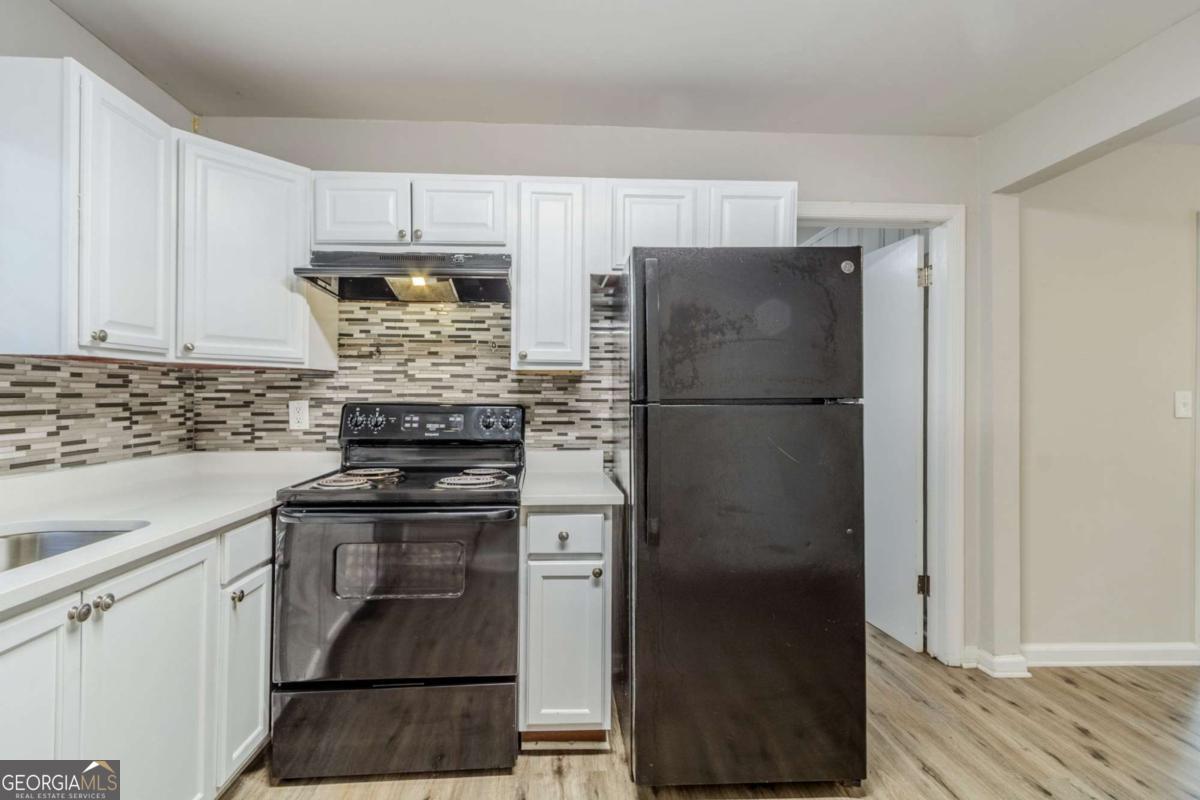 Boulder Vista - Residential