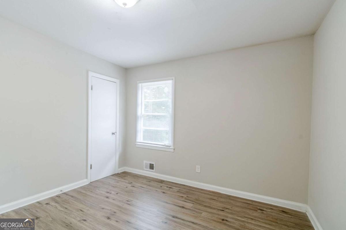 Boulder Vista - Residential