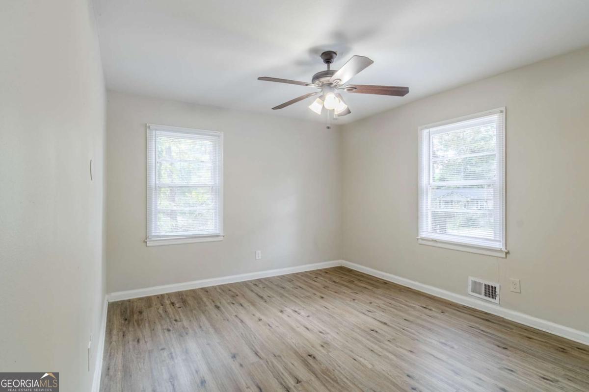 Boulder Vista - Residential