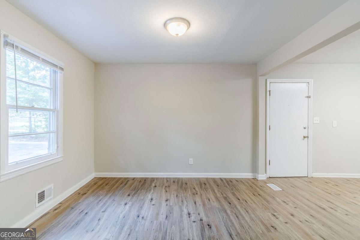 Boulder Vista - Residential