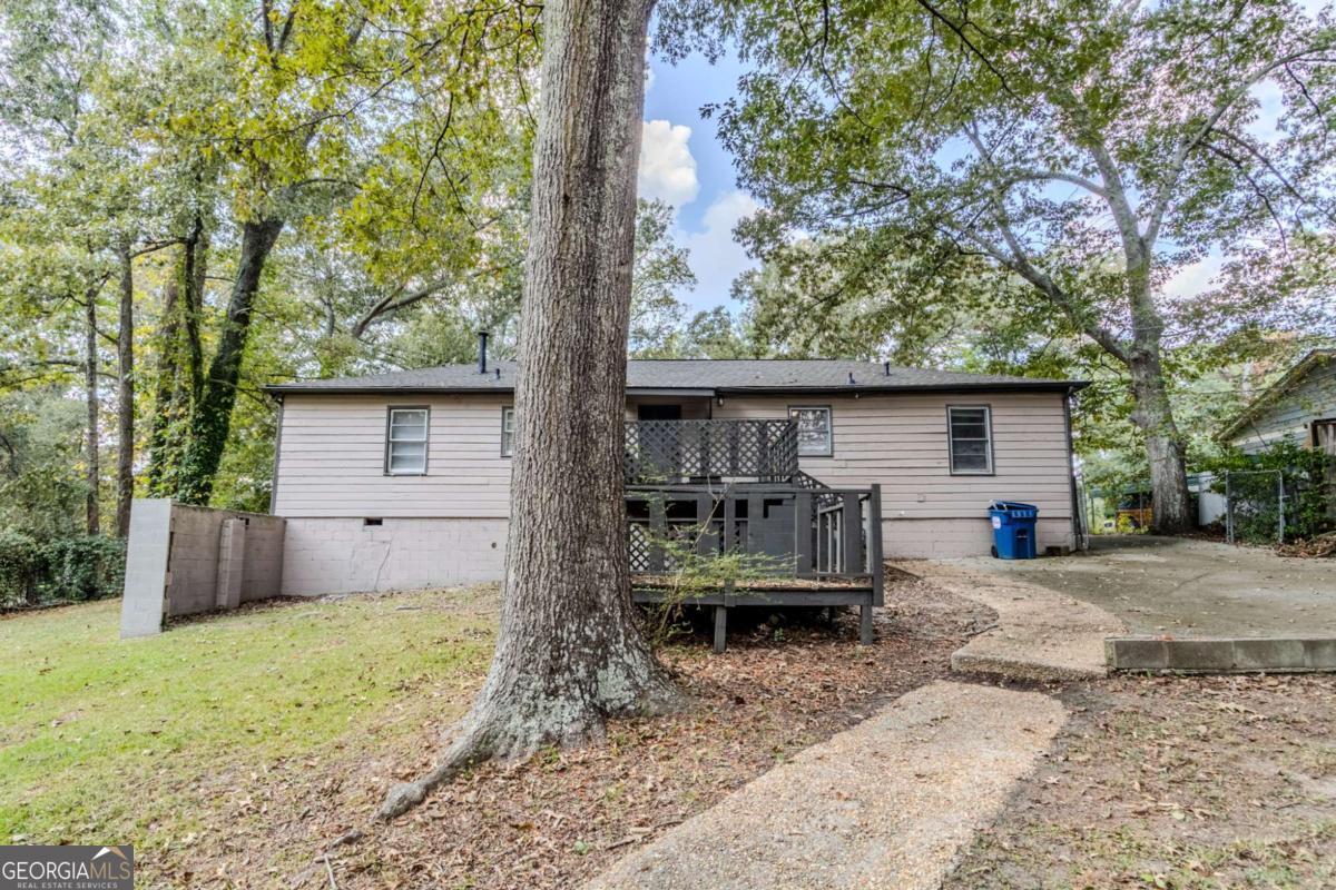 Boulder Vista - Residential