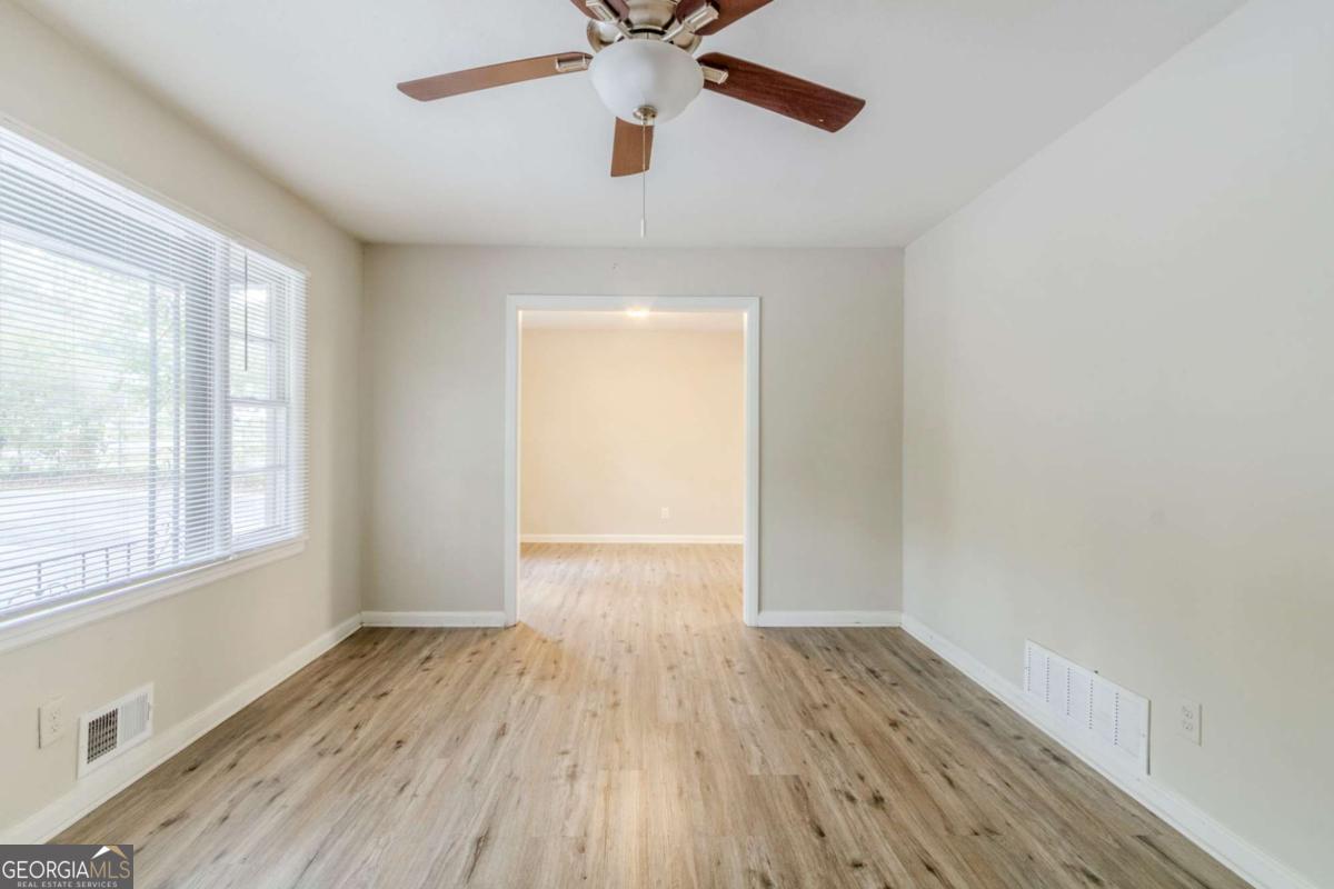 Boulder Vista - Residential