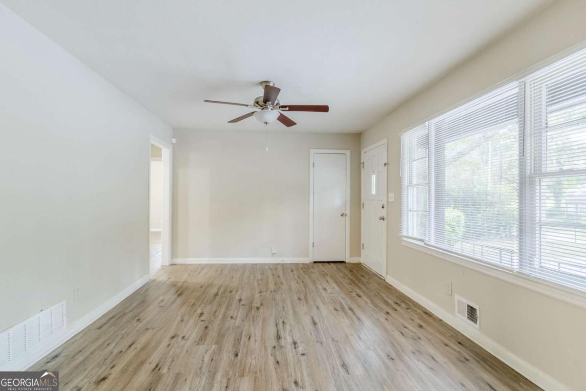 Boulder Vista - Residential