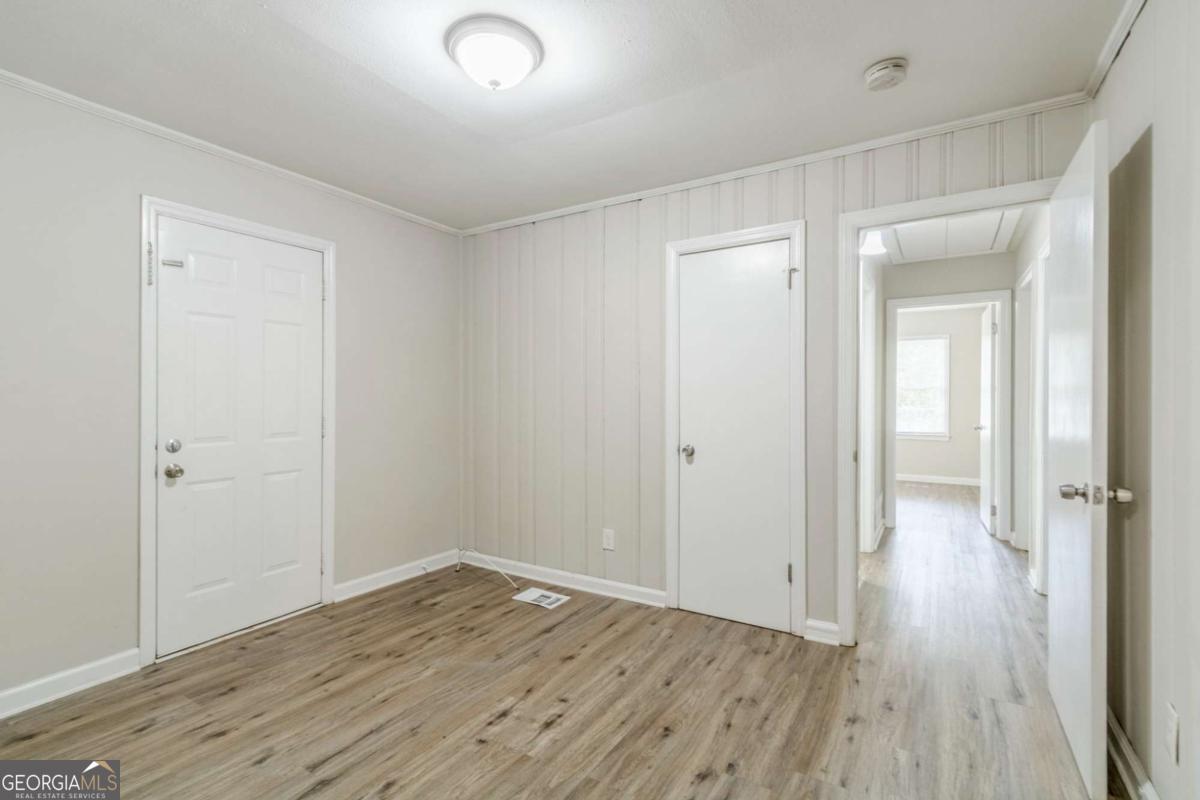 Boulder Vista - Residential