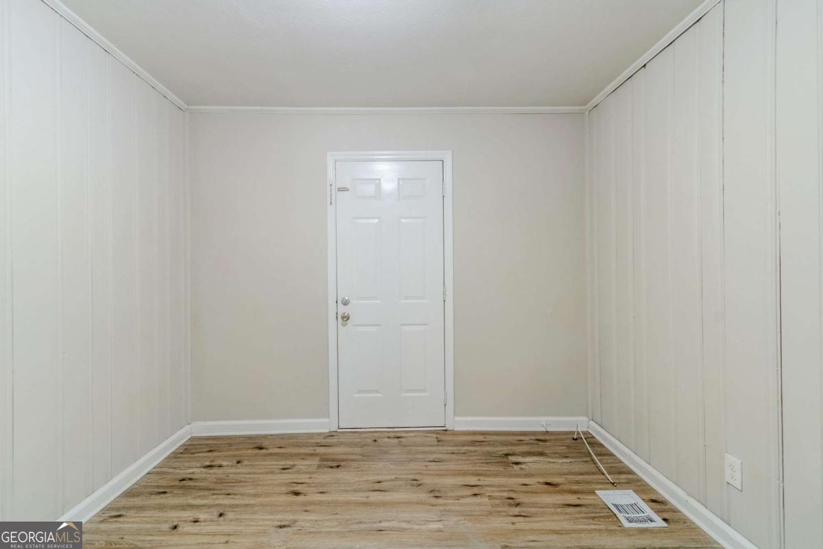 Boulder Vista - Residential