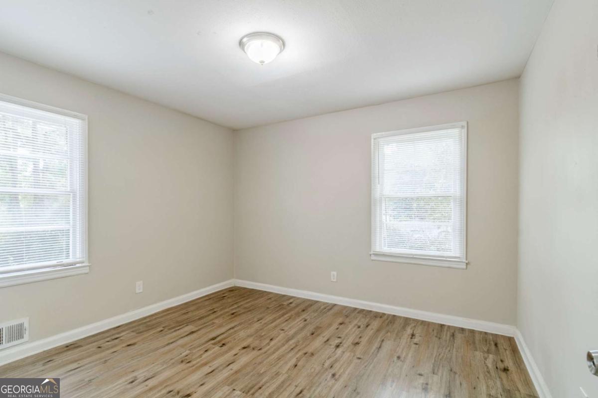 Boulder Vista - Residential