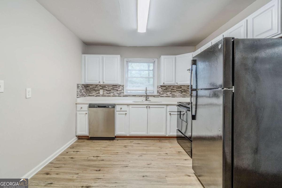 Boulder Vista - Residential