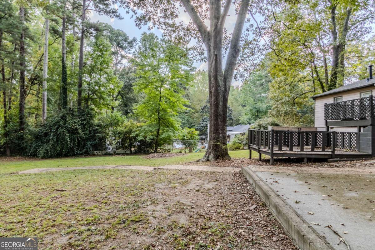 Boulder Vista - Residential