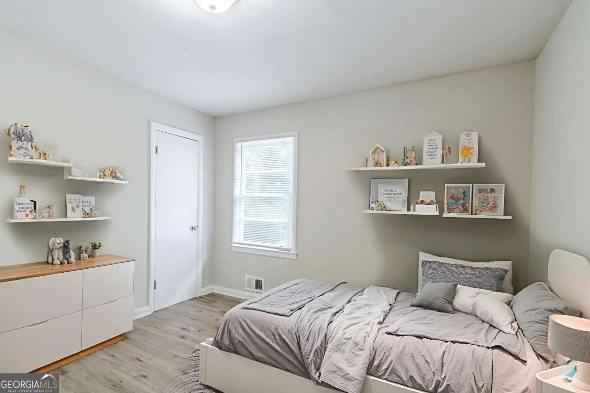 Boulder Vista - Residential