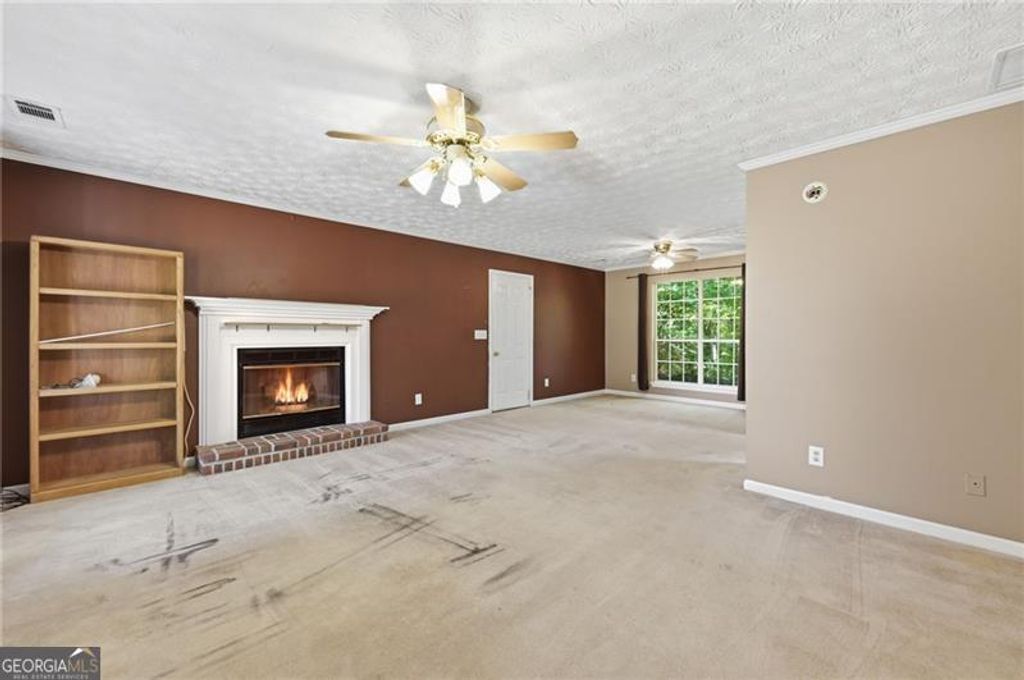 Photo of 3080 Ashly Cove Lane, Snellville, GA 30078 (MLS # 10739983)