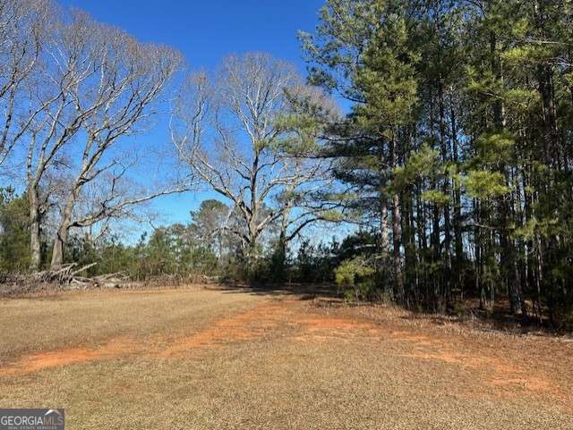 3511 New High Shoals RD