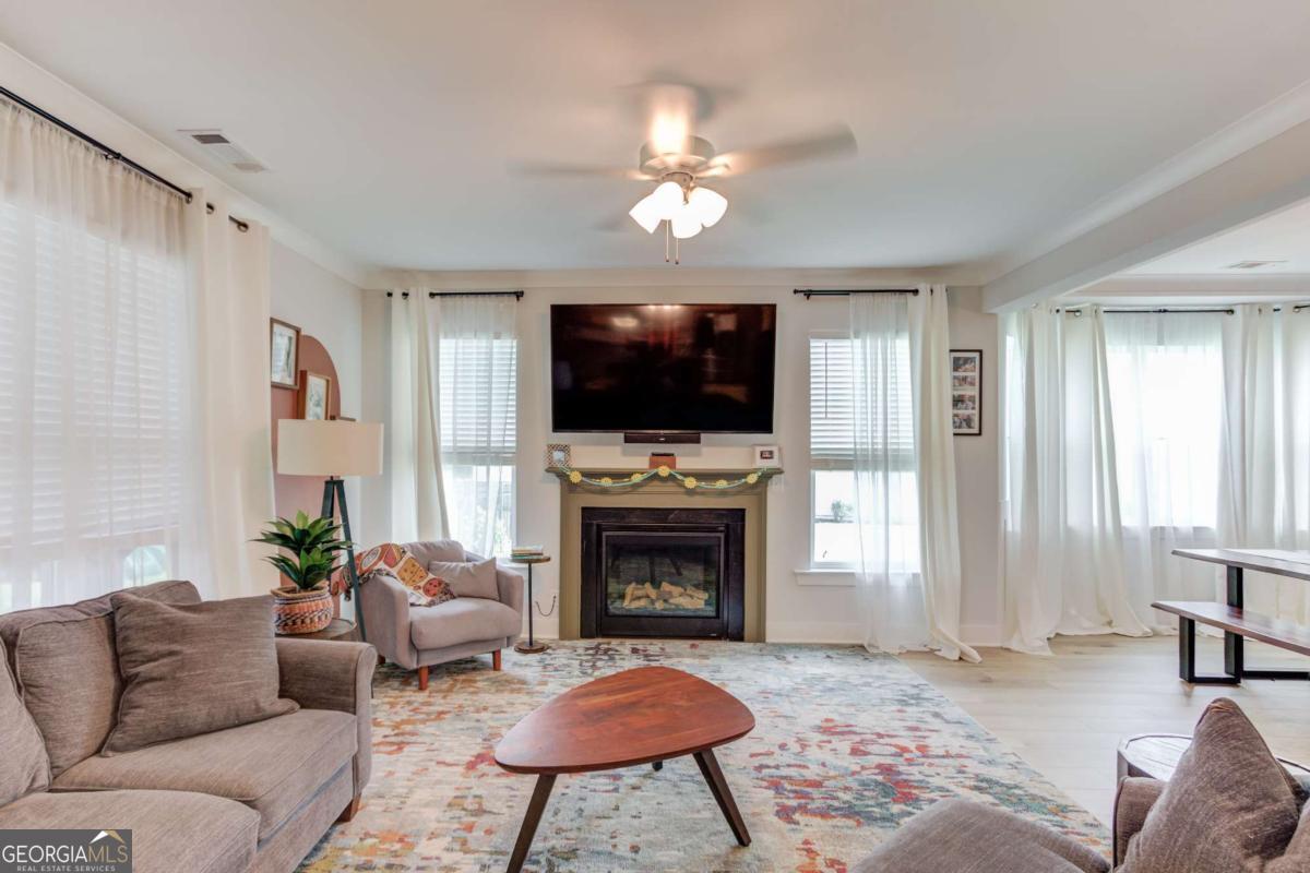 42 Sinclair CIR
