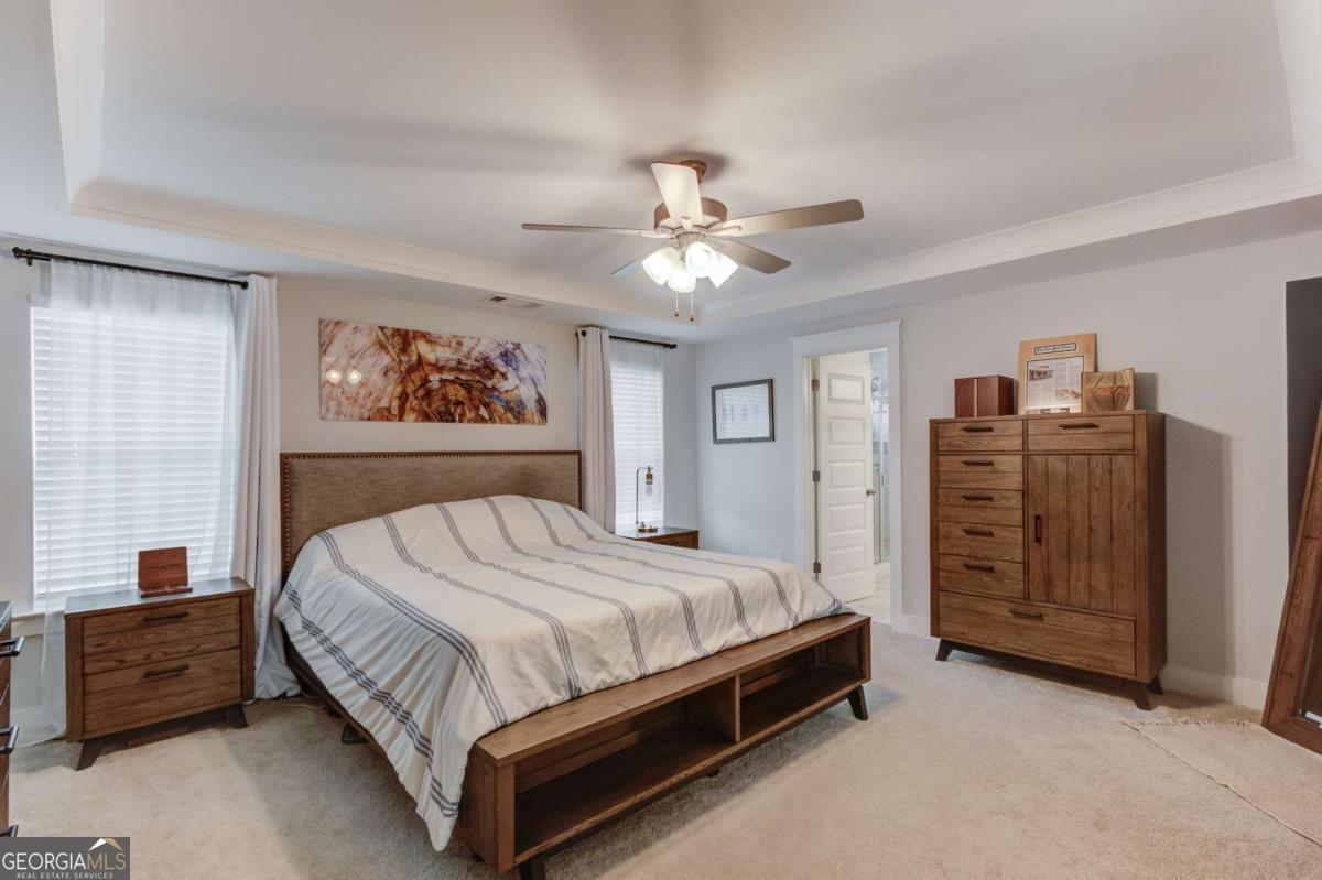 42 Sinclair CIR