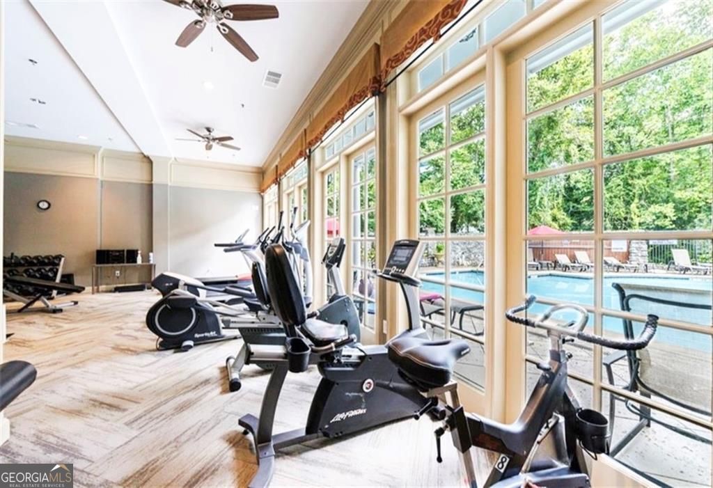 Atlanta, Georgia 30342, United States, 3 Bedrooms Bedrooms, ,3 BathroomsBathrooms,Residential,Active,112337