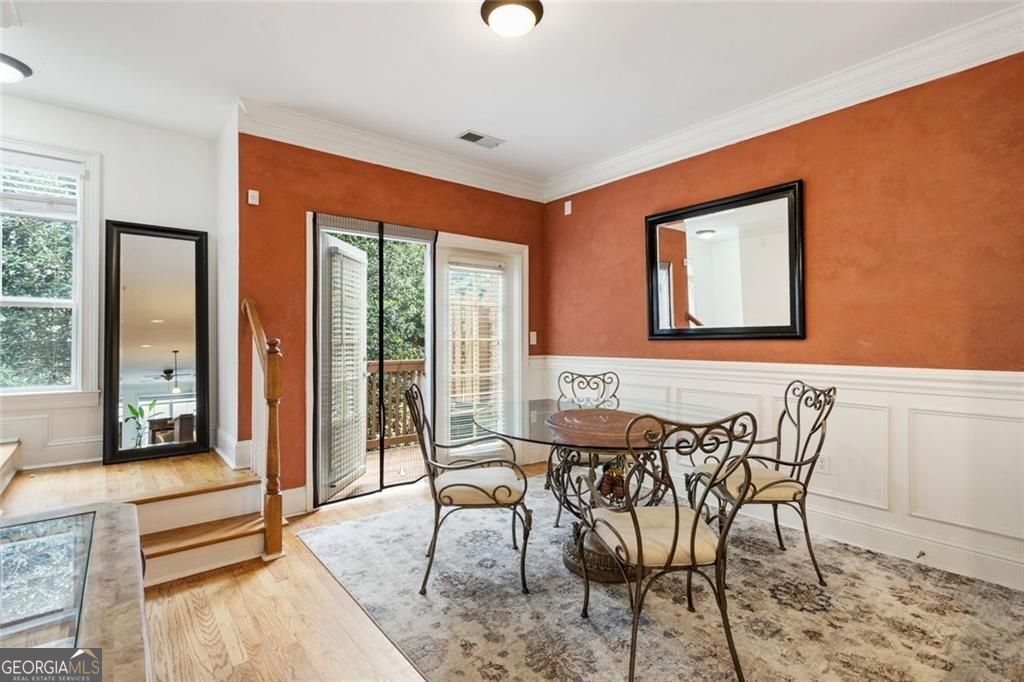 Atlanta, Georgia 30342, United States, 3 Bedrooms Bedrooms, ,3 BathroomsBathrooms,Residential,Active,112337