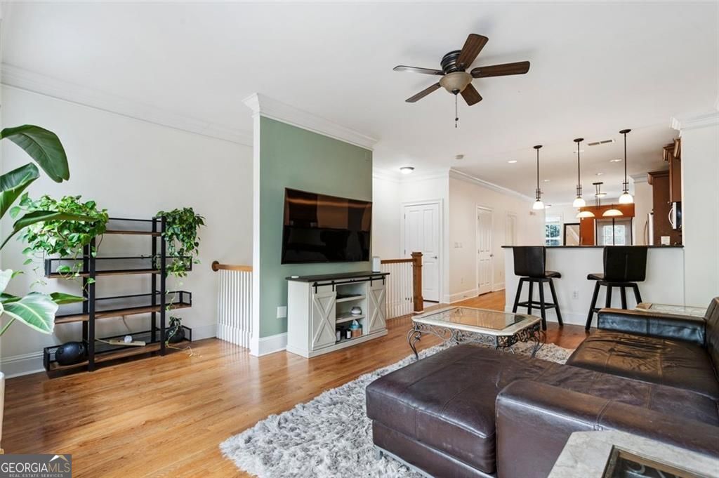 Atlanta, Georgia 30342, United States, 3 Bedrooms Bedrooms, ,3 BathroomsBathrooms,Residential,Active,112337