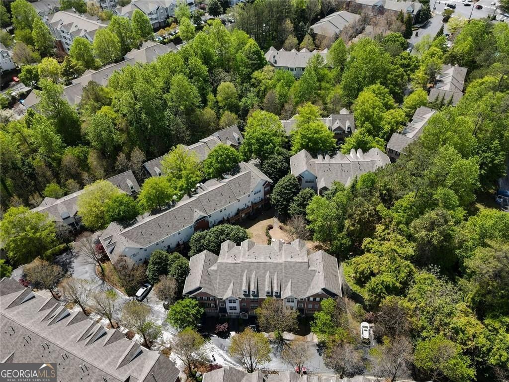 Atlanta, Georgia 30342, United States, 3 Bedrooms Bedrooms, ,3 BathroomsBathrooms,Residential,Active,112337