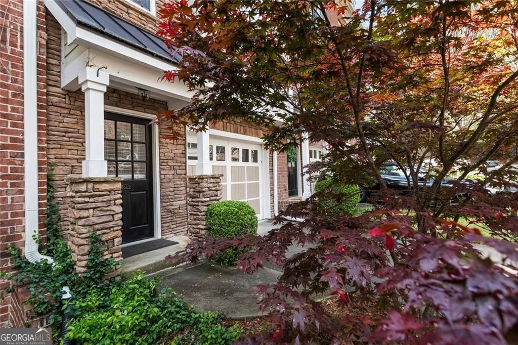 Atlanta, Georgia 30342, United States, 3 Bedrooms Bedrooms, ,3 BathroomsBathrooms,Residential,Active,112337