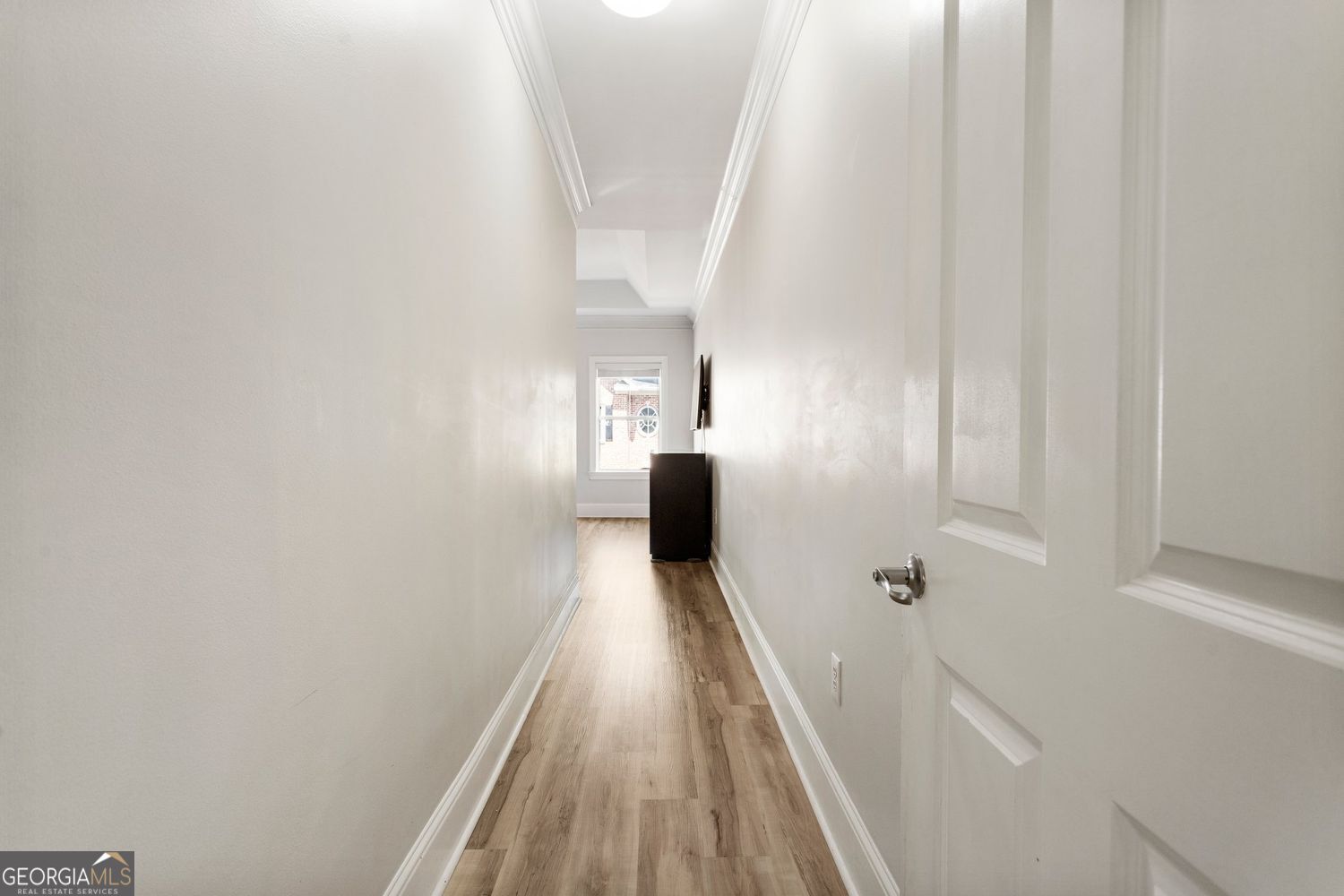 Atlanta, Georgia 30342, United States, 3 Bedrooms Bedrooms, ,3 BathroomsBathrooms,Residential,Active,112337