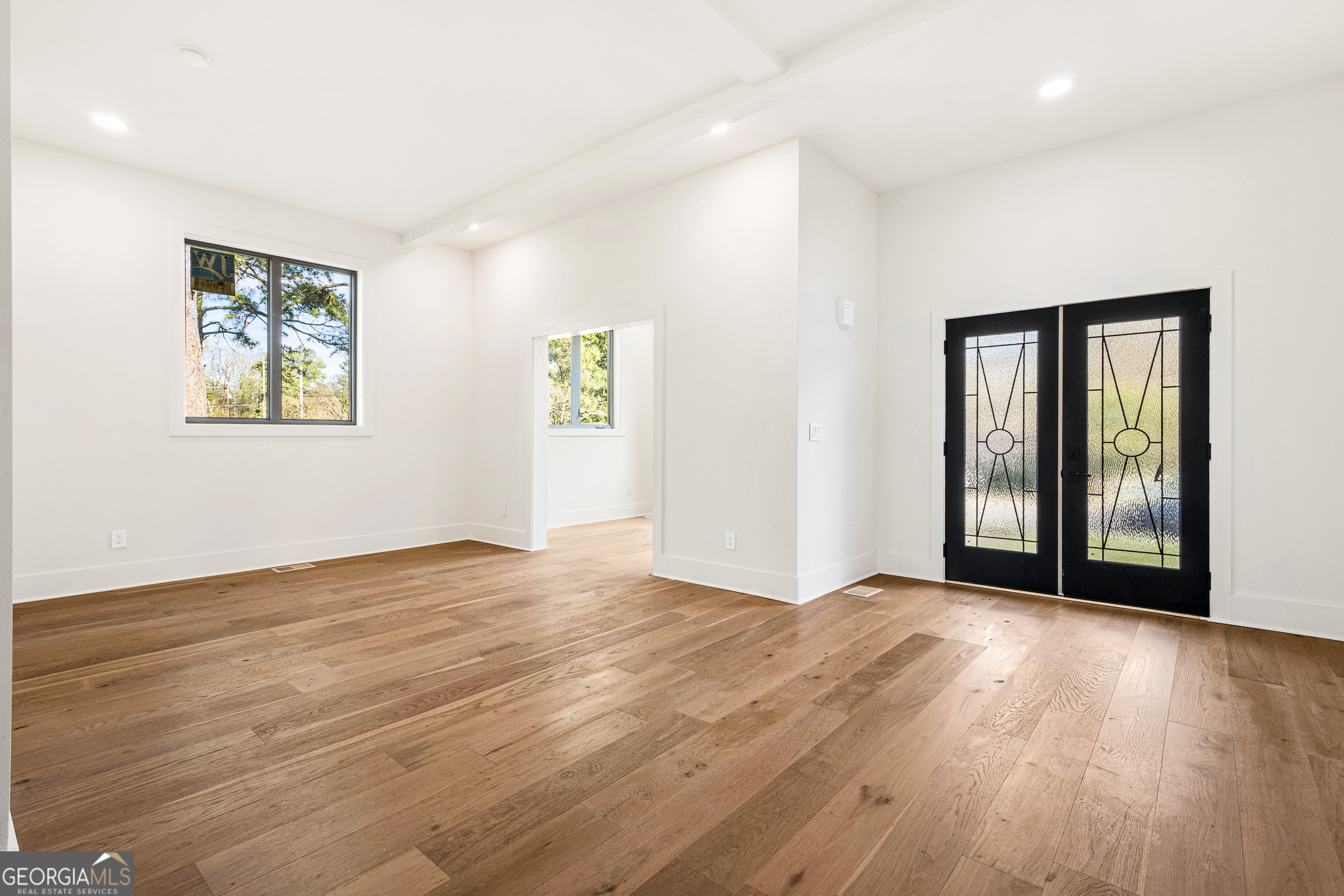 2047 Drew Valley RD NE