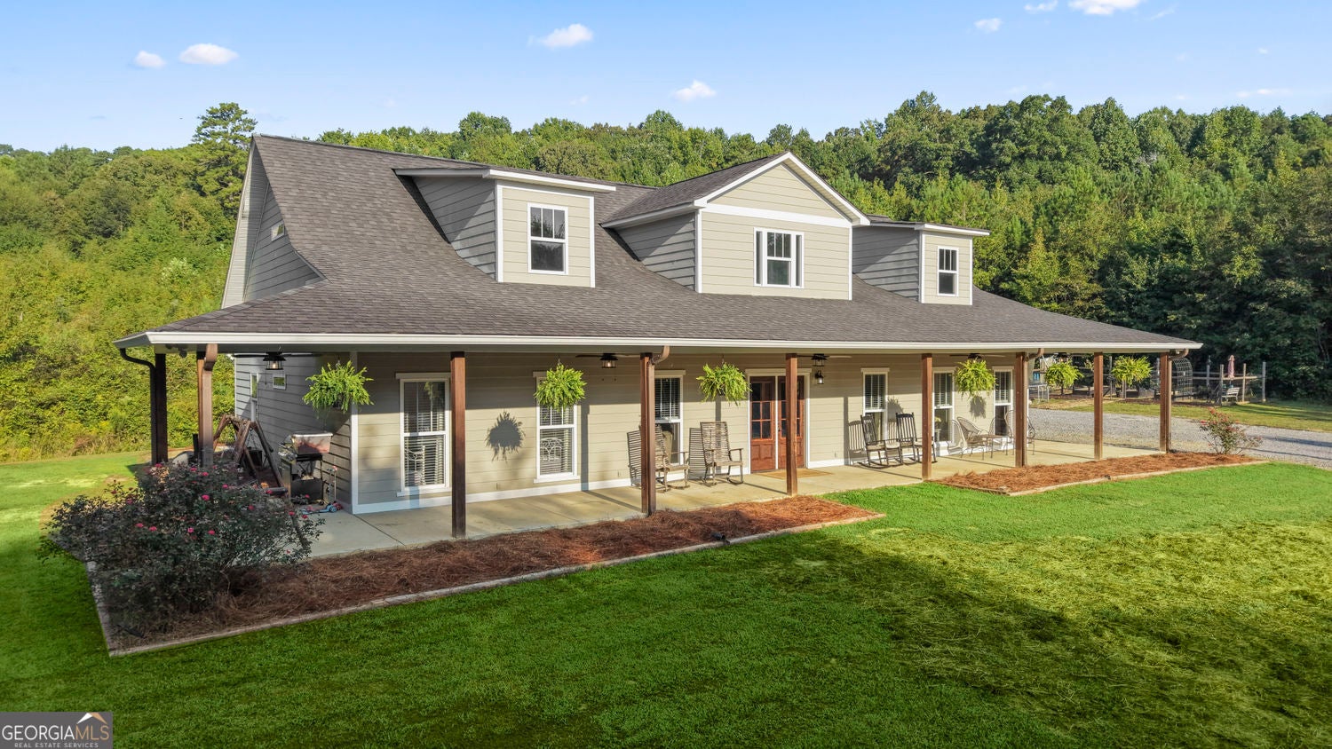 355 Orchard RD