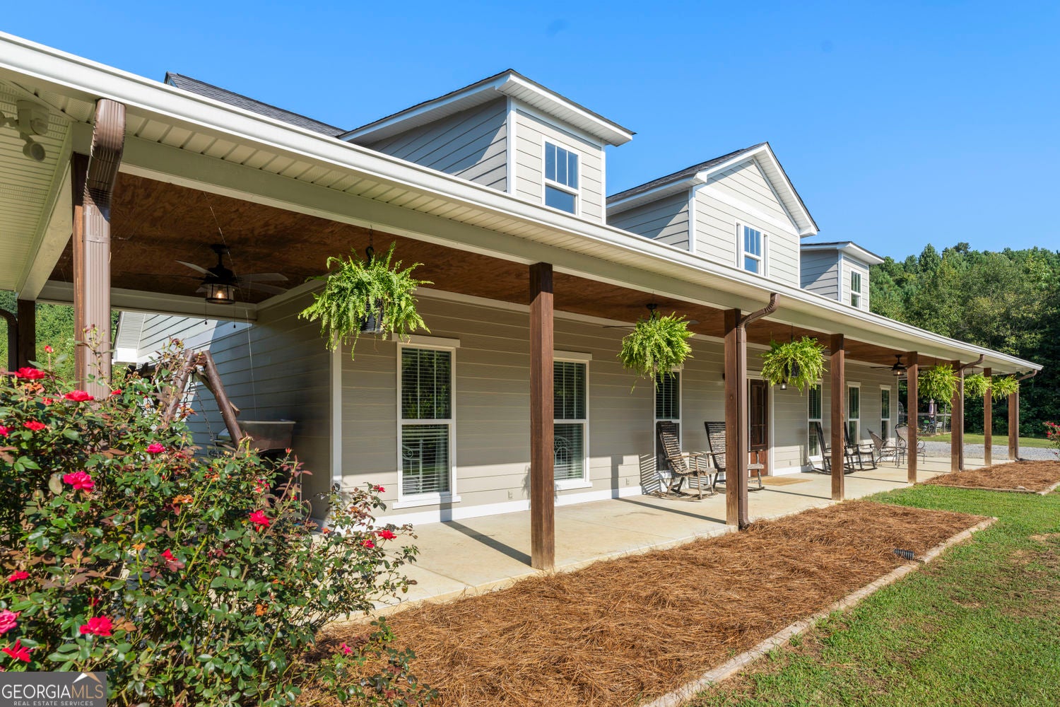 355 Orchard RD