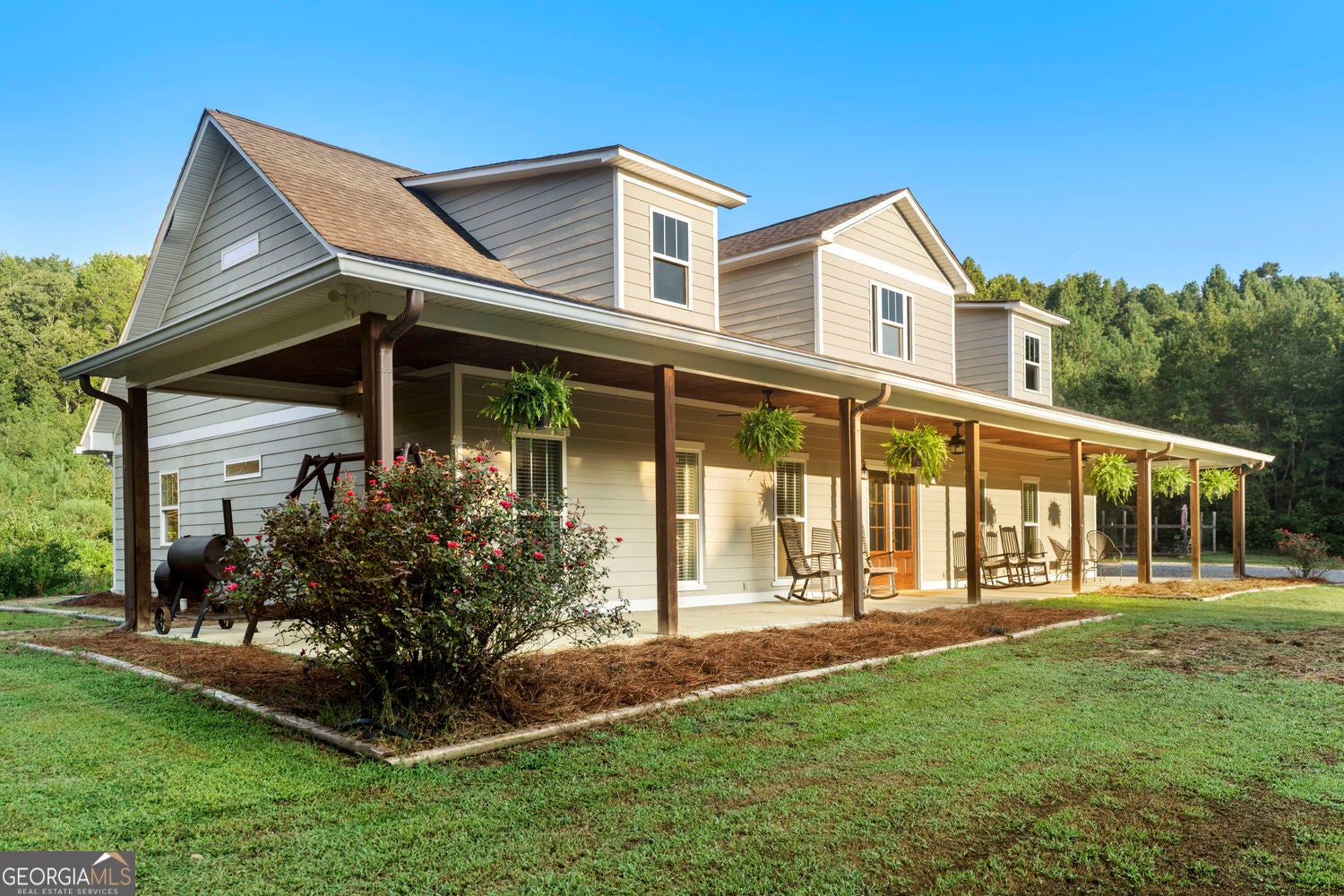 355 Orchard RD